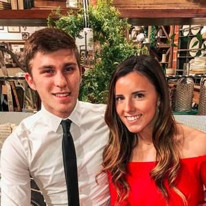 Meet your Posher, Mari